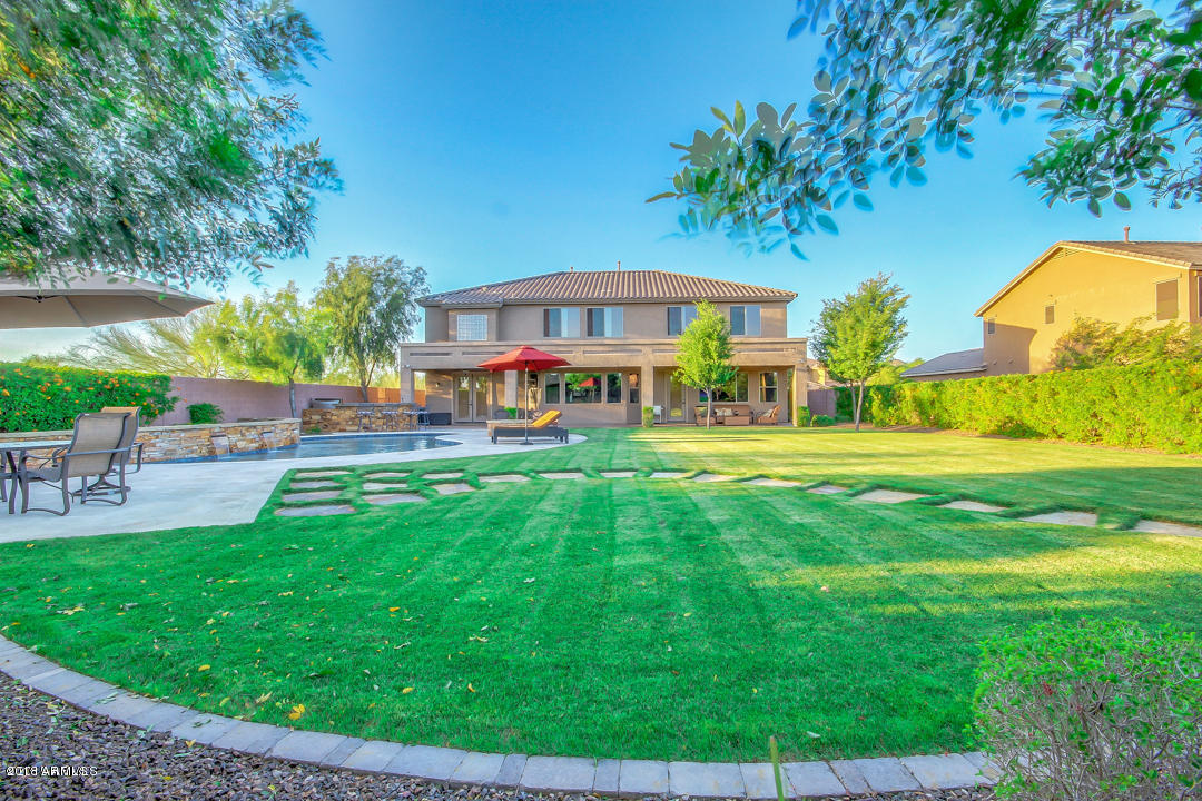 2431 West Bajada Road Phoenix, AZ 85085 - Photo 96 of 102 20150416233017387264000000-o