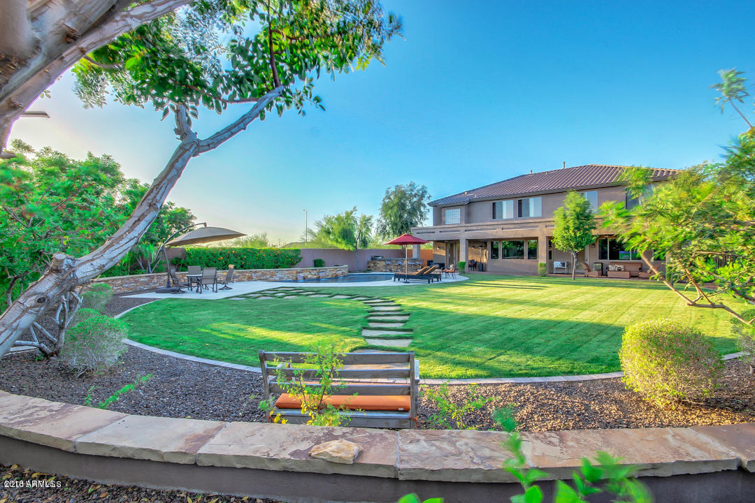 2431 West Bajada Road Phoenix, AZ 85085 - Photo 97 of 102 20150416233021744218000000-o