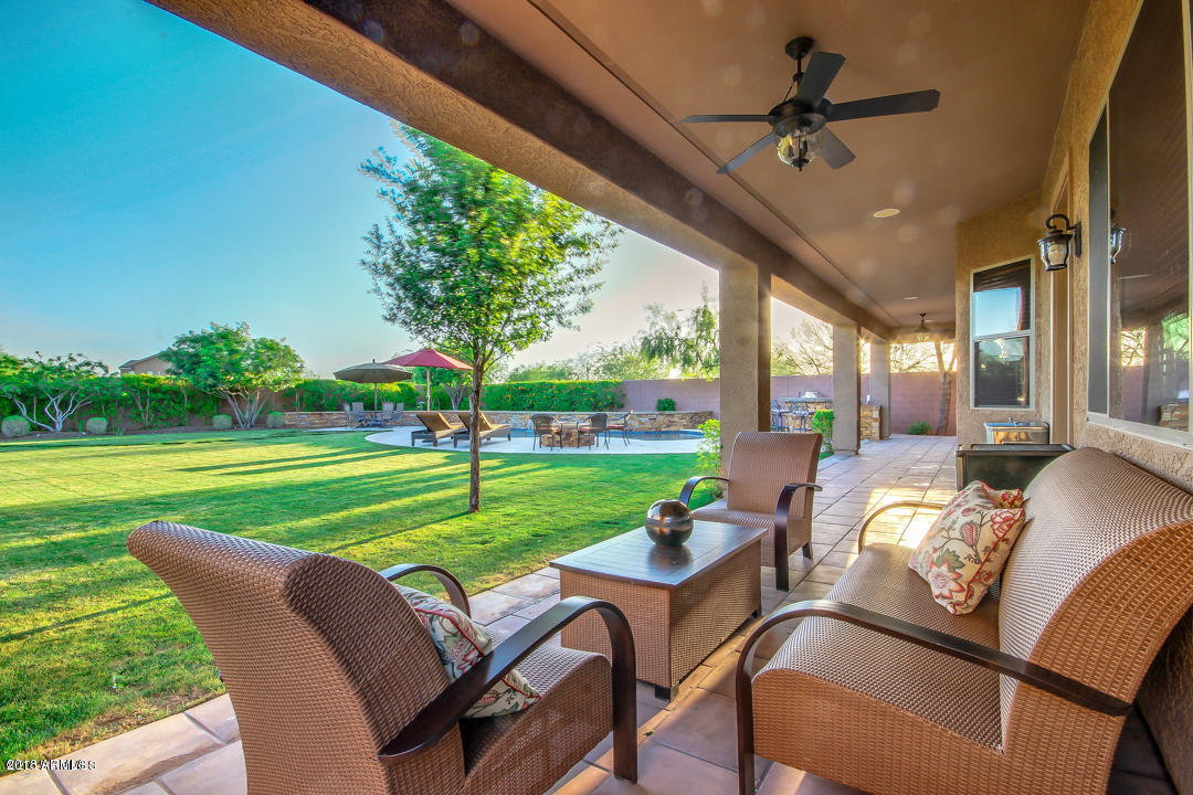 2431 West Bajada Road Phoenix, AZ 85085 - Photo 98 of 102 20150416233025852710000000-o