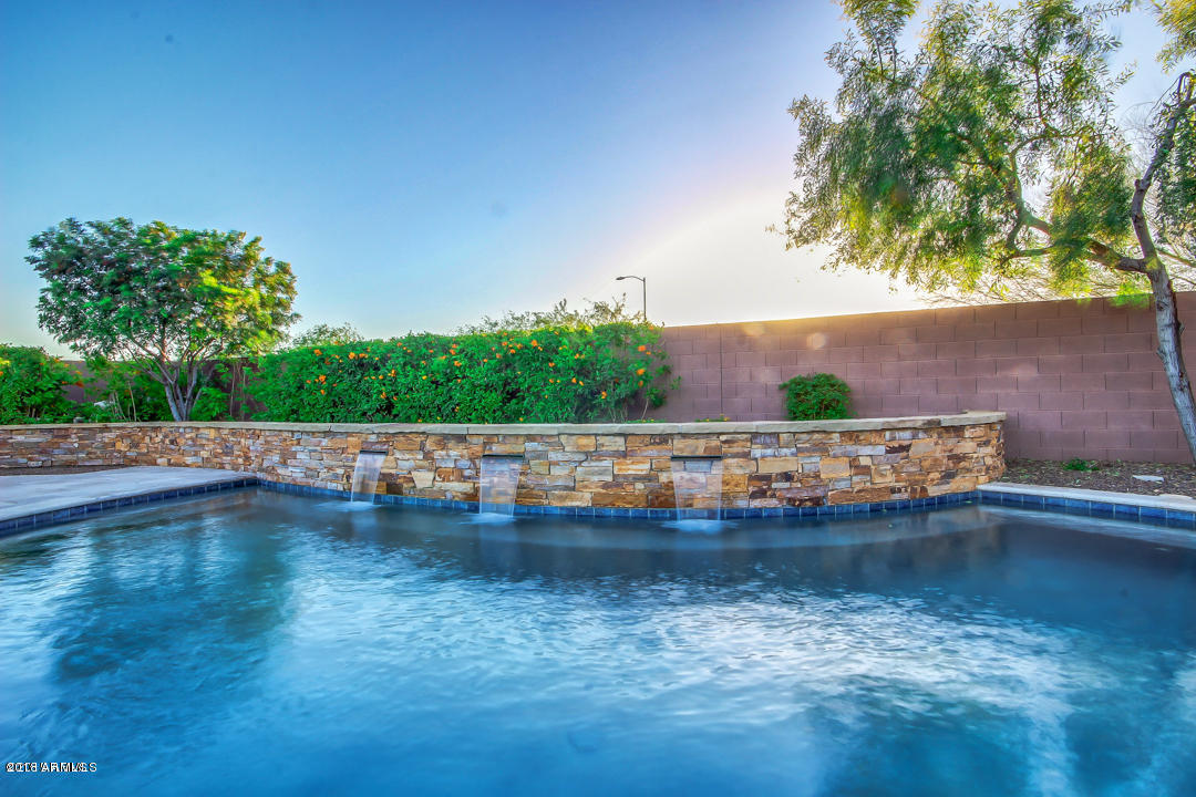 2431 West Bajada Road Phoenix, AZ 85085 - Photo 99 of 102 20150416233030156341000000-o