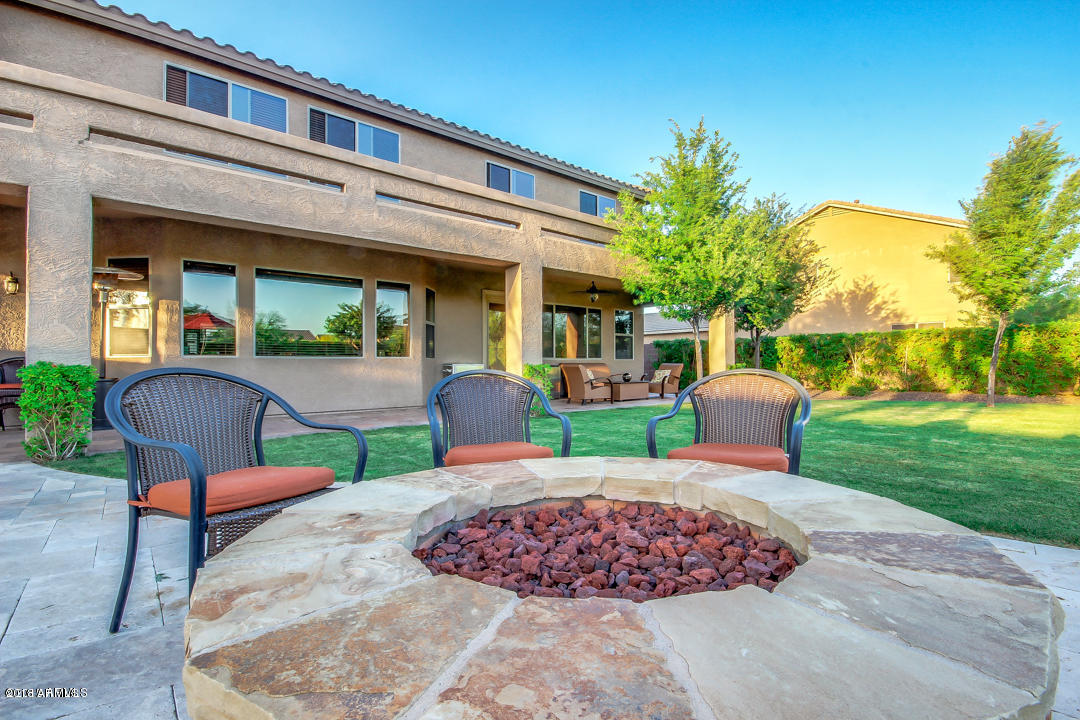 2431 West Bajada Road Phoenix, AZ 85085 - Photo 100 of 102 20150416233033359719000000-o