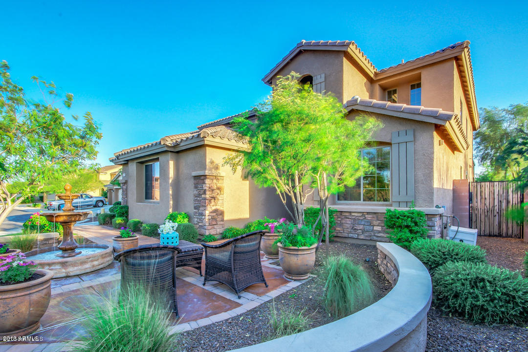 2431 West Bajada Road Phoenix, AZ 85085 - Photo 10 of 102 20150416232523205547000000-o