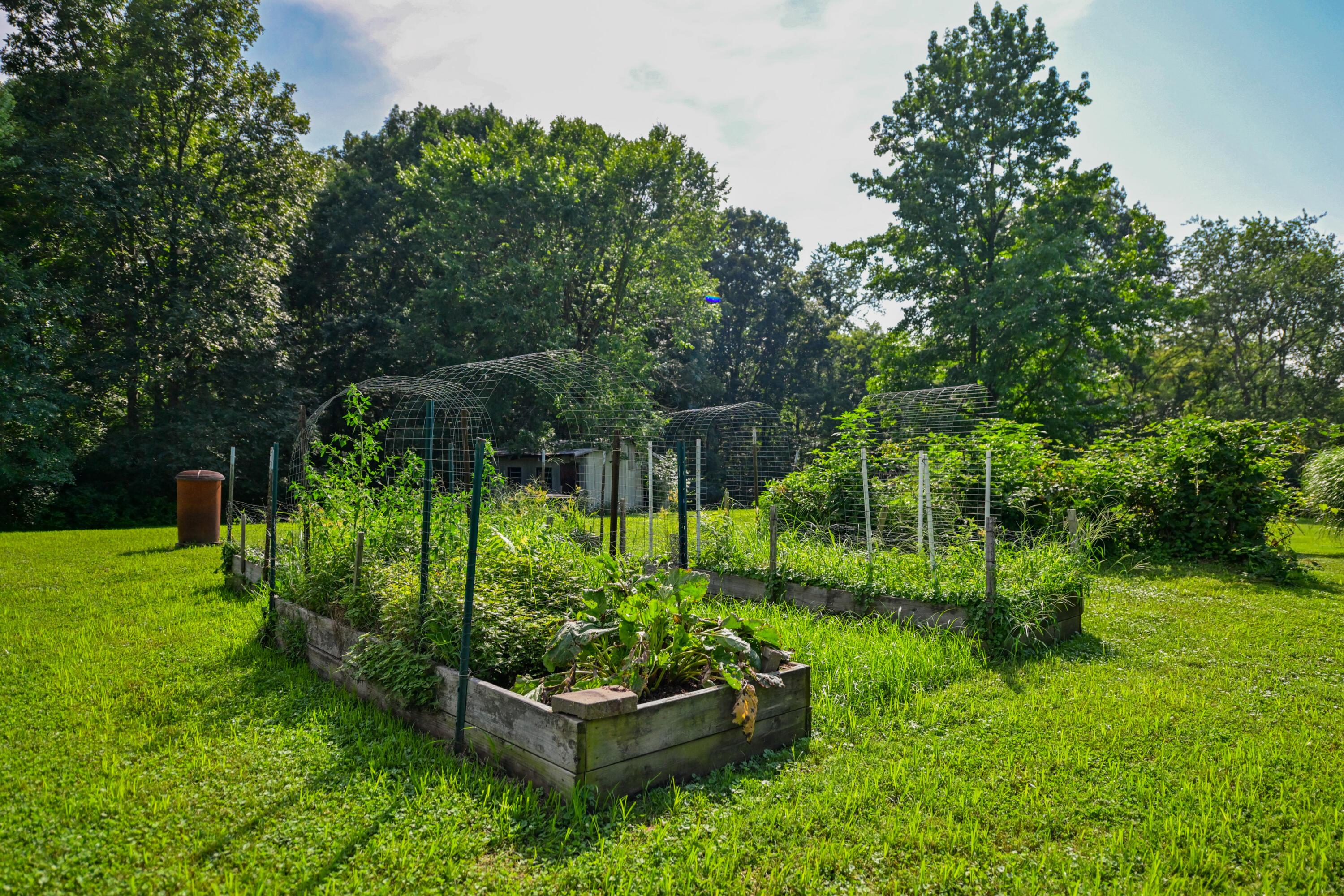 5131 Wooten Road Athens, OH 45701 - Photo 66 of 68 Wooten_Edit_70
