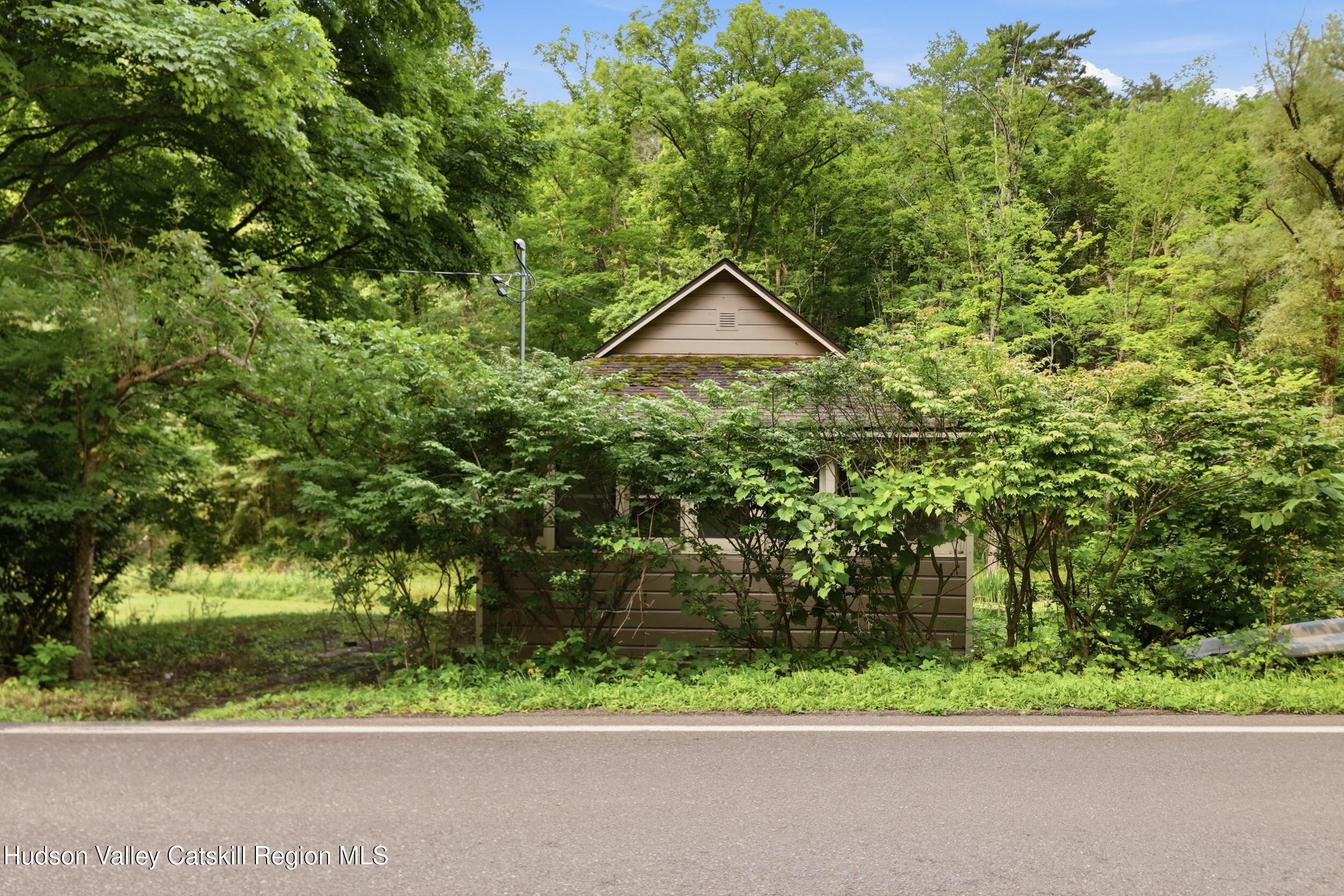4230-4257 Atwood Road Stone Ridge, NY 12484 - Photo 44 of 47 91_img_1338