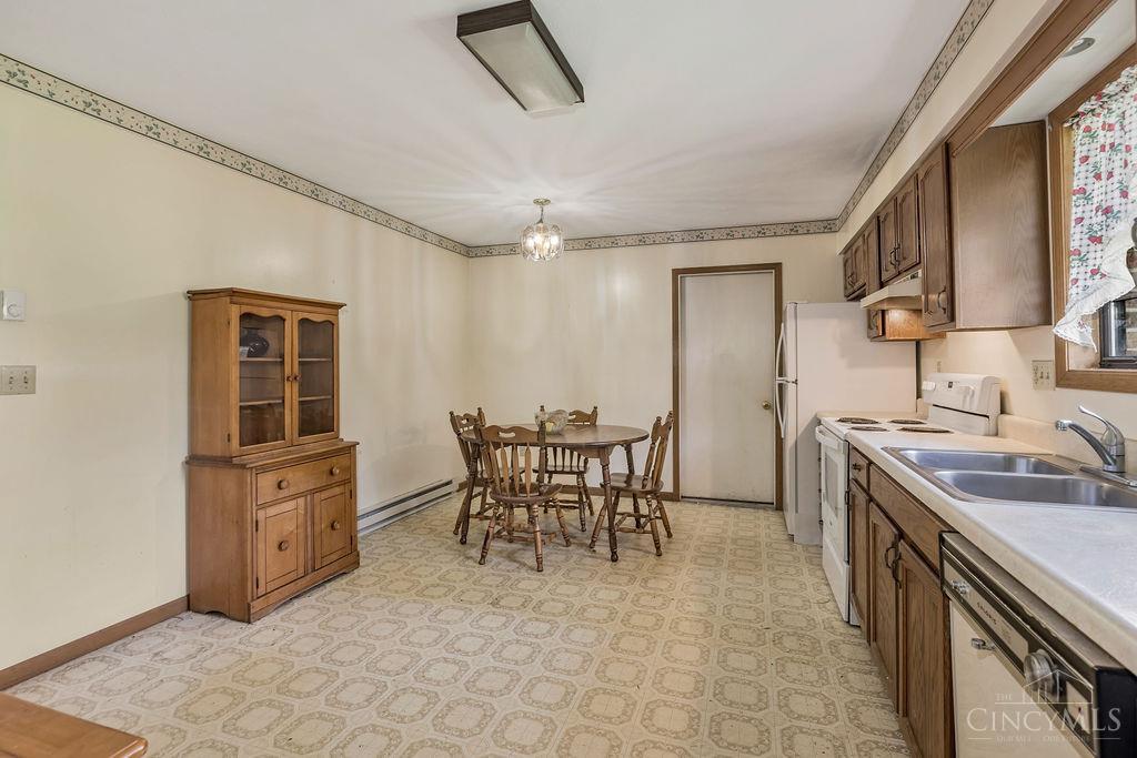 6727 Baker Road Somerville, OH 45064 - Photo 13 of 27 Gallery Image 13