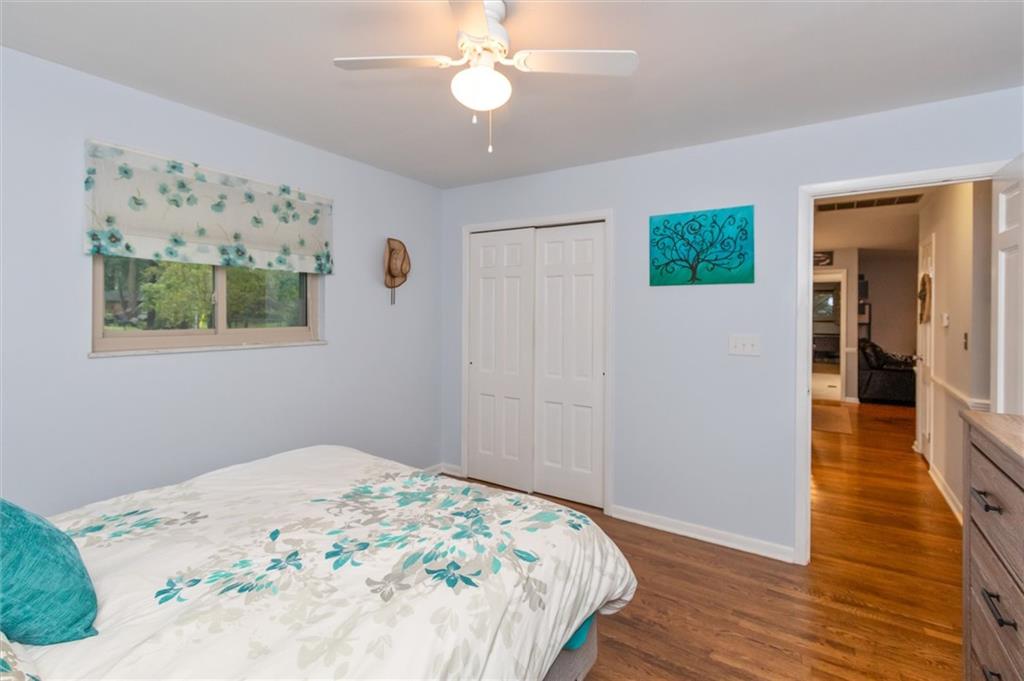 11911 Hoster Road Carmel, IN 46033 - Photo 11 of 26 Gallery Image 11
