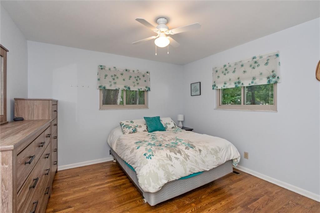 11911 Hoster Road Carmel, IN 46033 - Photo 12 of 26 Gallery Image 12