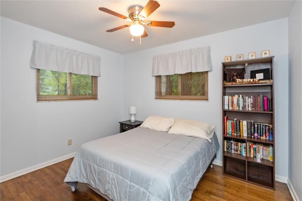 11911 Hoster Road Carmel, IN 46033 - Photo 14 of 26 Gallery Image 14