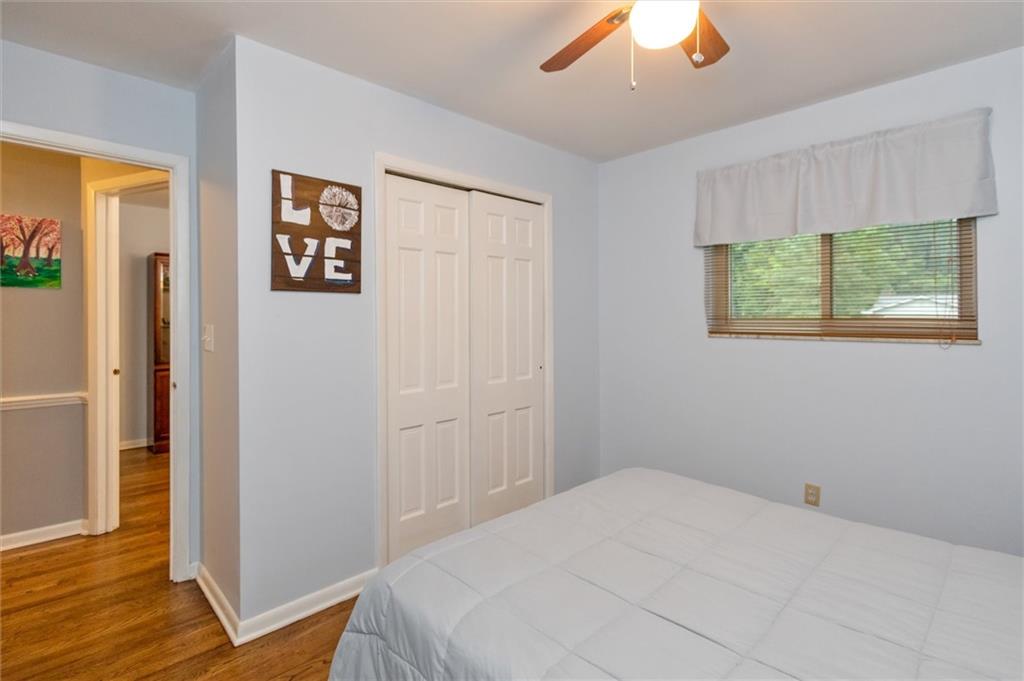 11911 Hoster Road Carmel, IN 46033 - Photo 15 of 26 Gallery Image 15