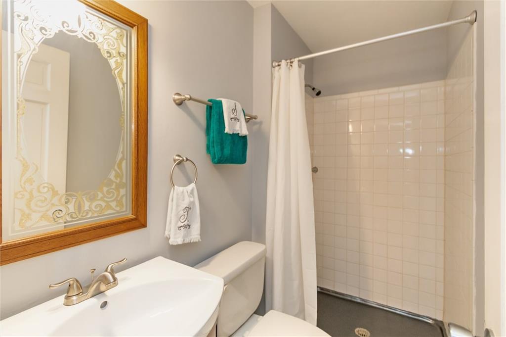 11911 Hoster Road Carmel, IN 46033 - Photo 16 of 26 Gallery Image 16