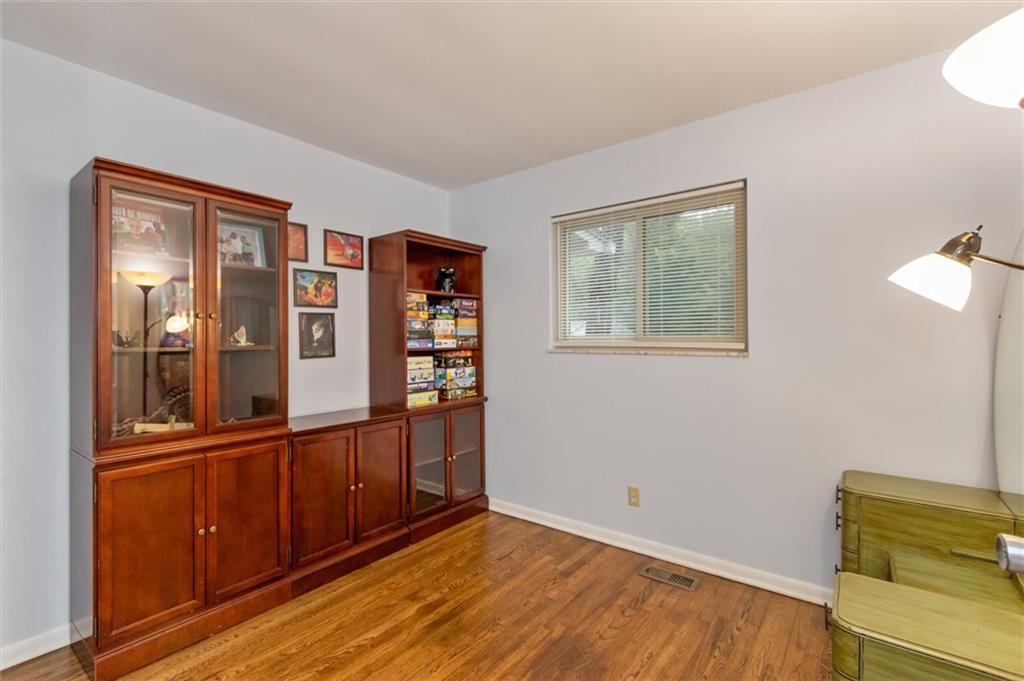 11911 Hoster Road Carmel, IN 46033 - Photo 17 of 26 Gallery Image 17