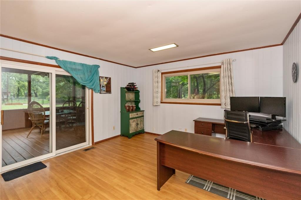 11911 Hoster Road Carmel, IN 46033 - Photo 18 of 26 Gallery Image 18