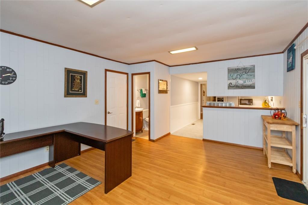 11911 Hoster Road Carmel, IN 46033 - Photo 19 of 26 Gallery Image 19