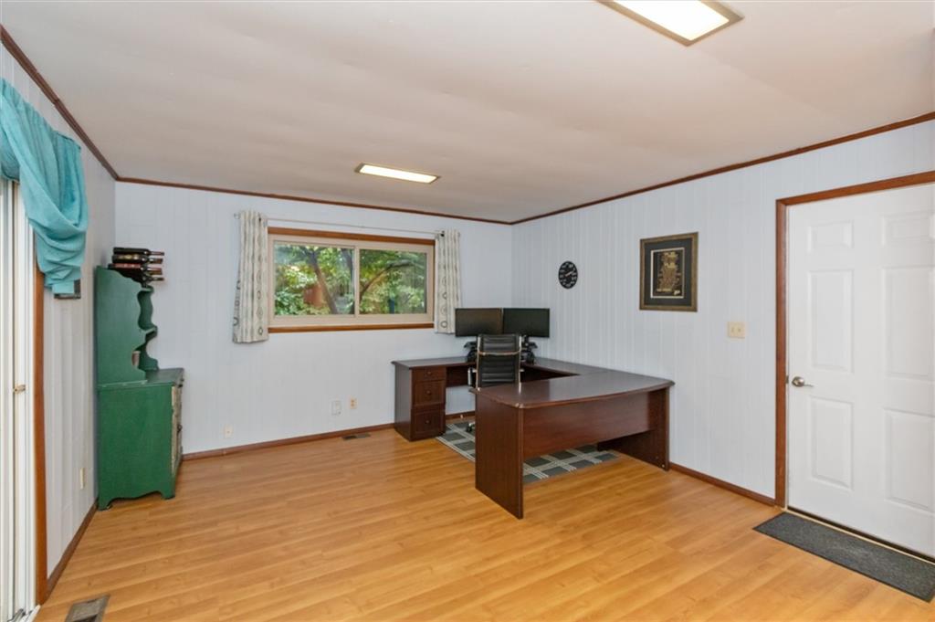 11911 Hoster Road Carmel, IN 46033 - Photo 20 of 26 Gallery Image 20
