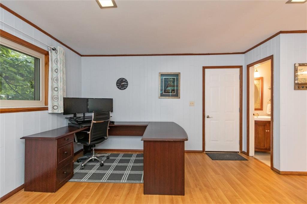 11911 Hoster Road Carmel, IN 46033 - Photo 21 of 26 Gallery Image 21