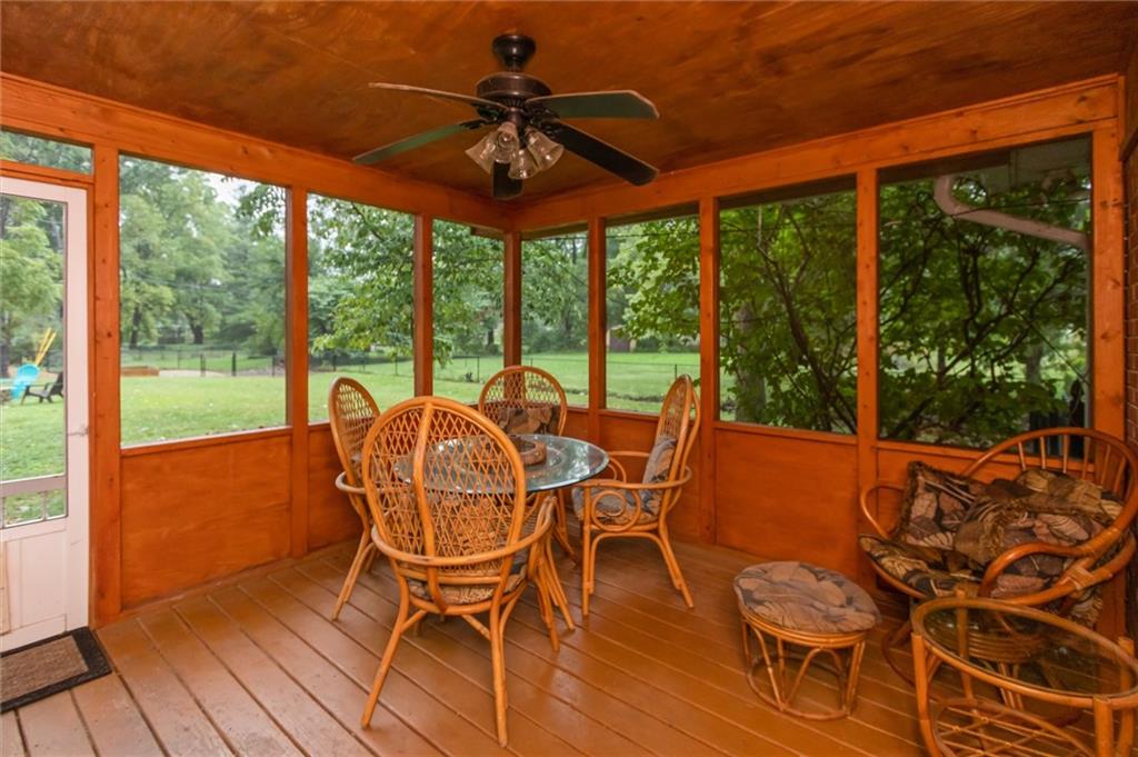 11911 Hoster Road Carmel, IN 46033 - Photo 22 of 26 Gallery Image 22