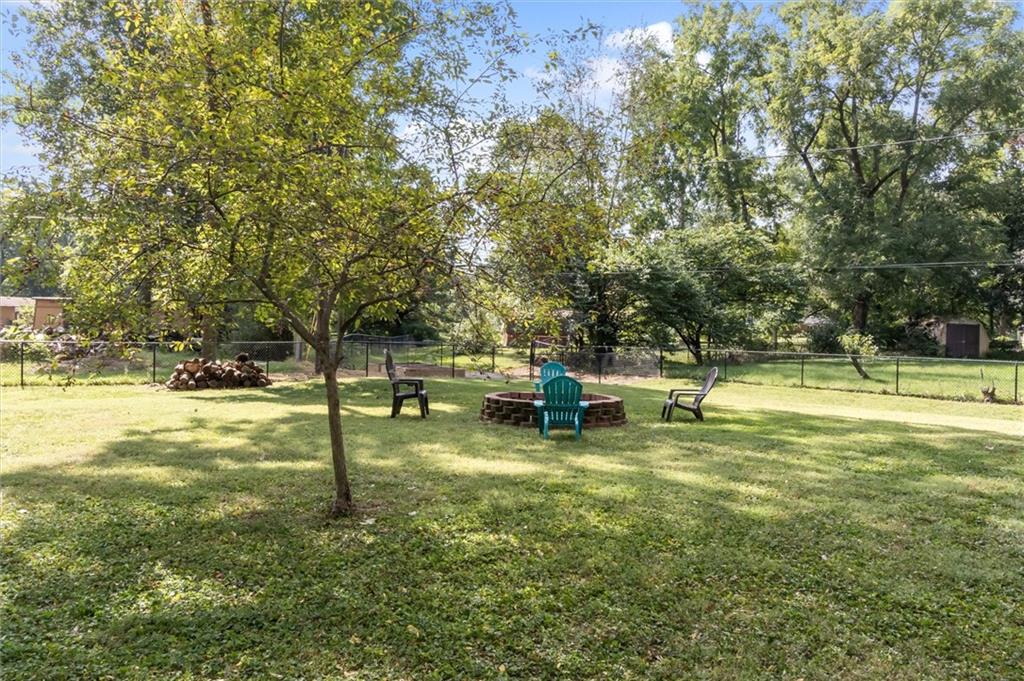 11911 Hoster Road Carmel, IN 46033 - Photo 23 of 26 Gallery Image 23