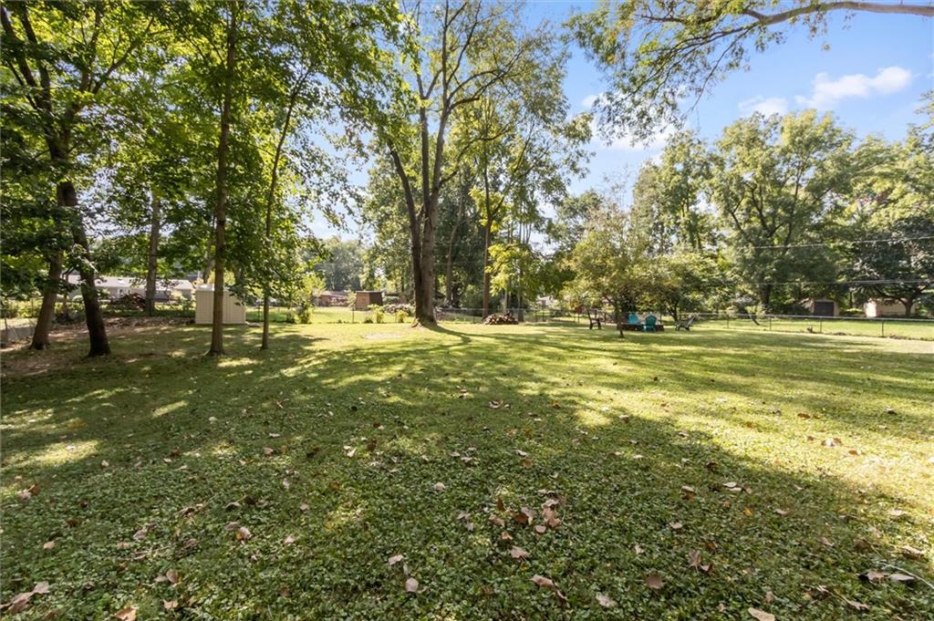 11911 Hoster Road Carmel, IN 46033 - Photo 24 of 26 Gallery Image 24