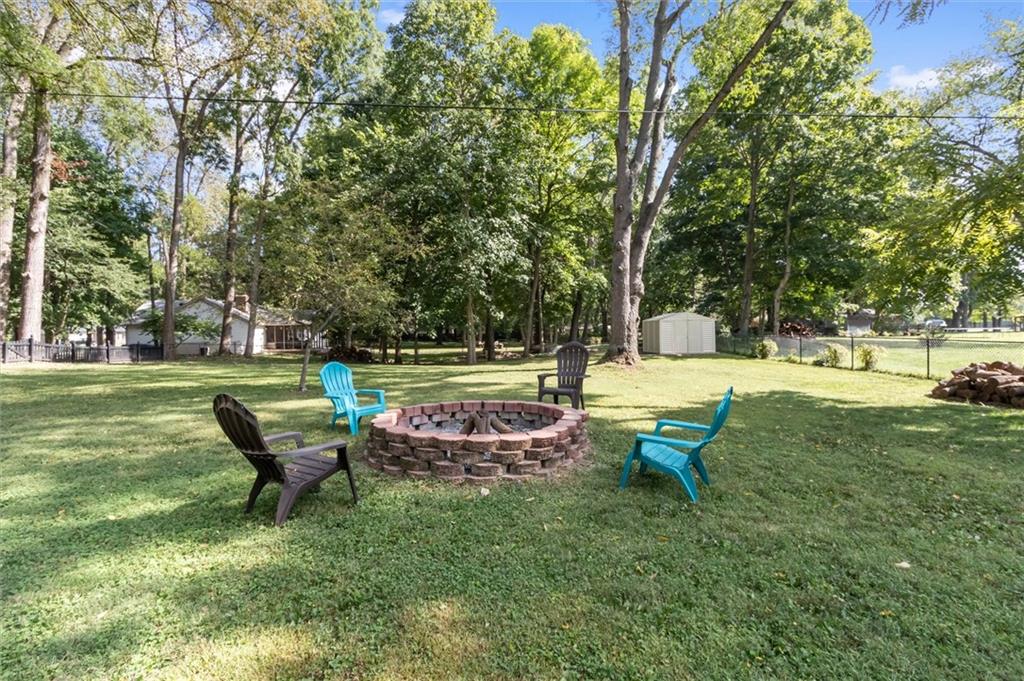 11911 Hoster Road Carmel, IN 46033 - Photo 25 of 26 Gallery Image 25