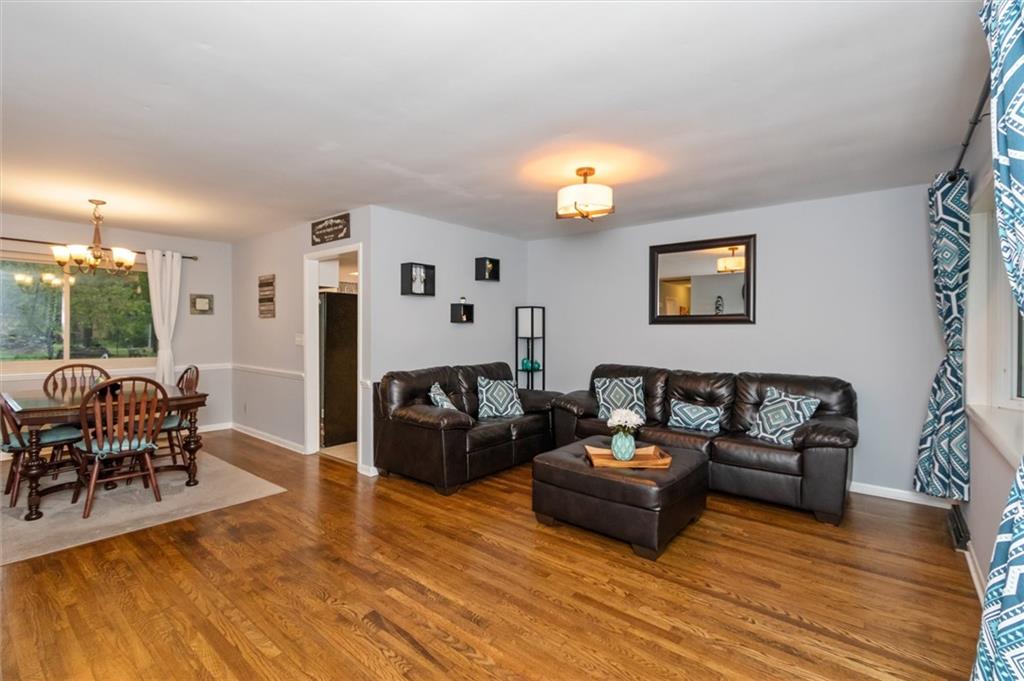 11911 Hoster Road Carmel, IN 46033 - Photo 5 of 26 Gallery Image 5