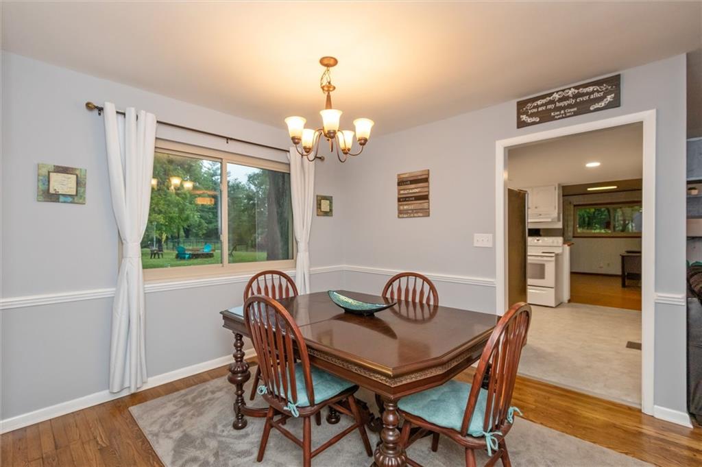 11911 Hoster Road Carmel, IN 46033 - Photo 7 of 26 Gallery Image 7