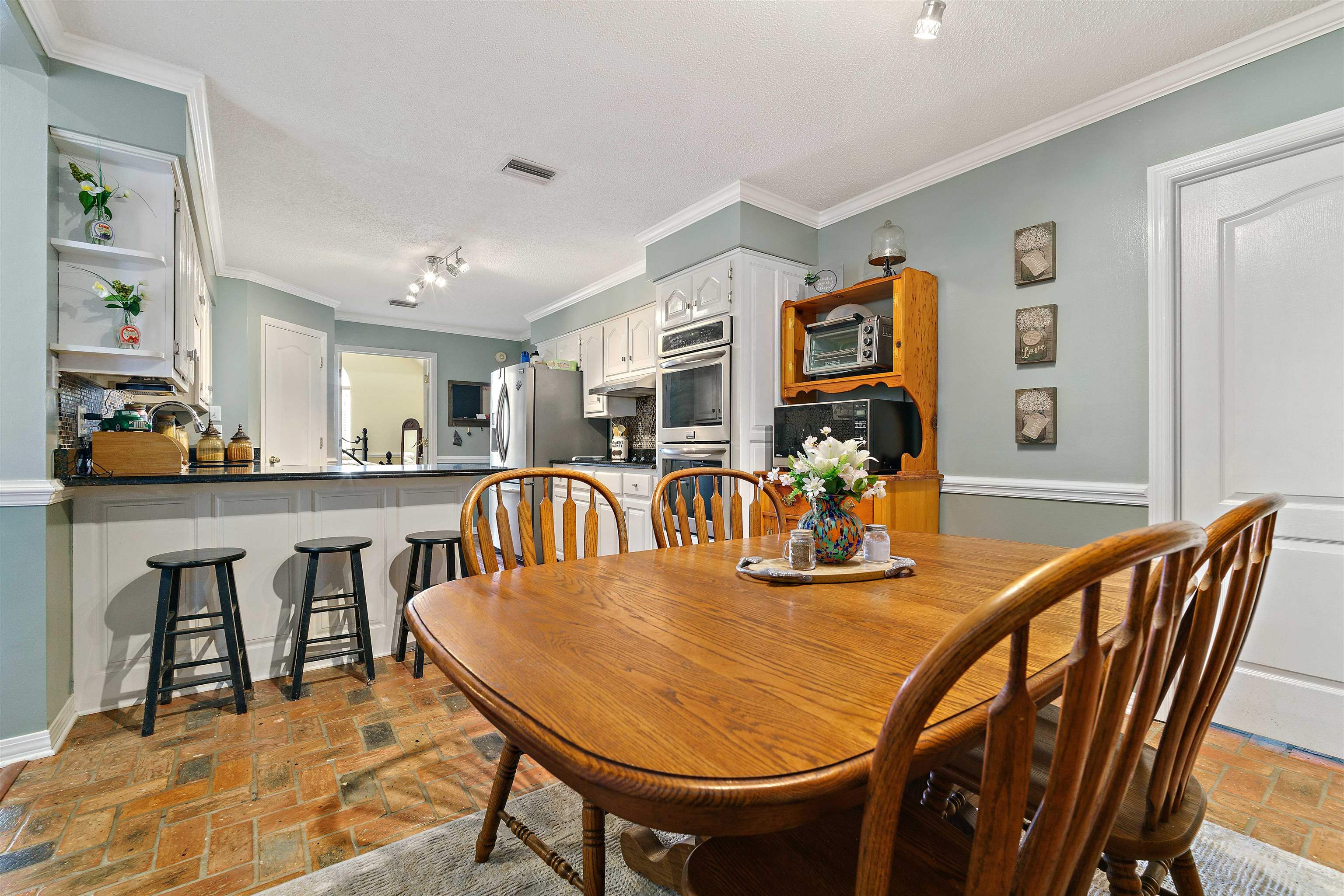 100 Sintabouge Circle Daphne, AL 36526 - Photo 11 of 27