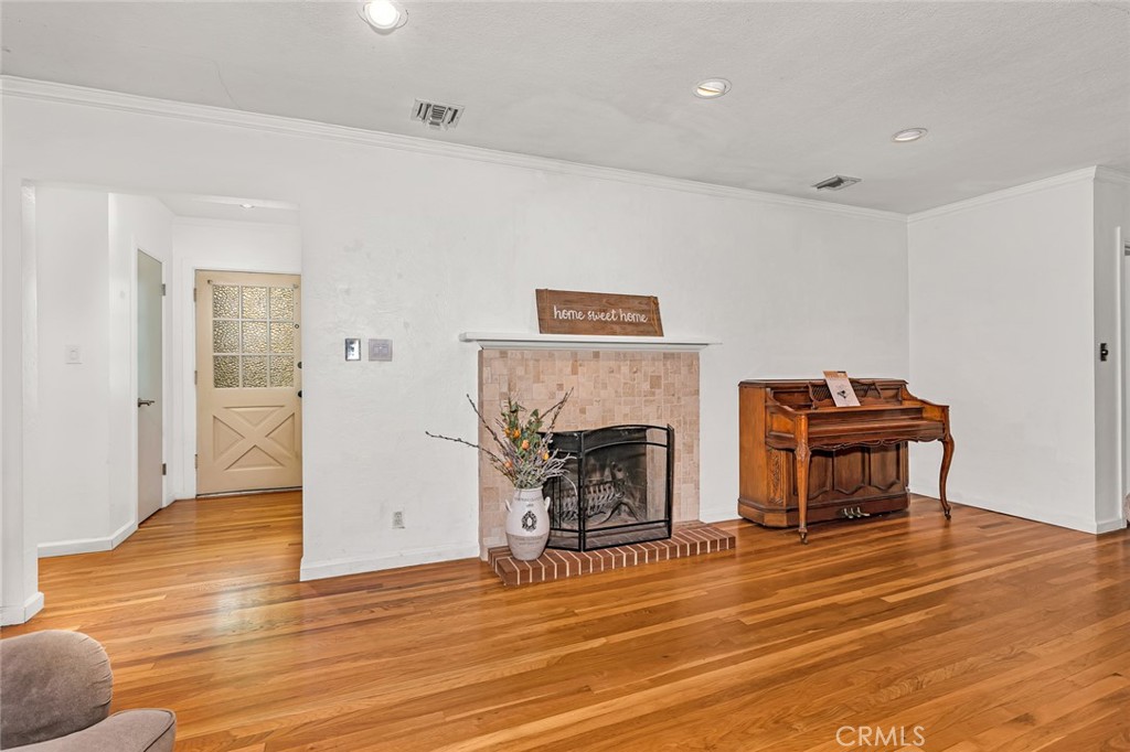 2669 6th Avenue Merced, CA 95340 - Photo 11 of 55