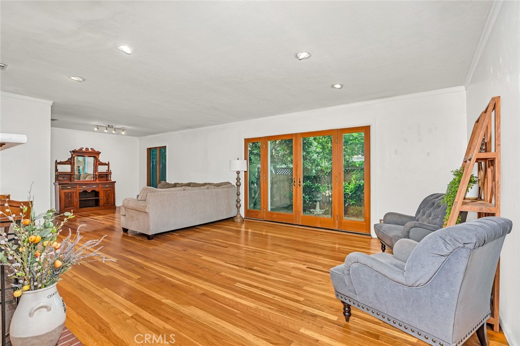 2669 6th Avenue Merced, CA 95340 - Photo 12 of 55