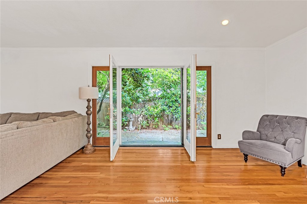 2669 6th Avenue Merced, CA 95340 - Photo 13 of 55