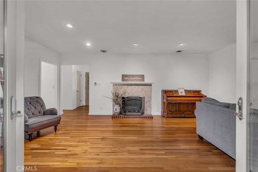 2669 6th Avenue Merced, CA 95340 - Photo 14 of 55