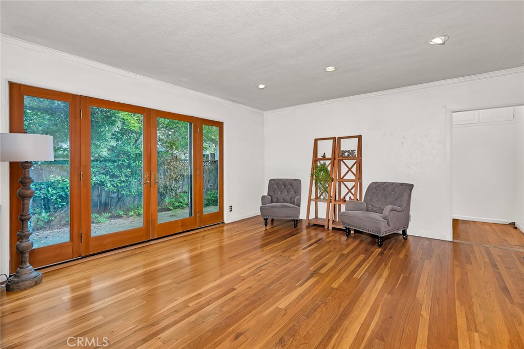 2669 6th Avenue Merced, CA 95340 - Photo 15 of 55