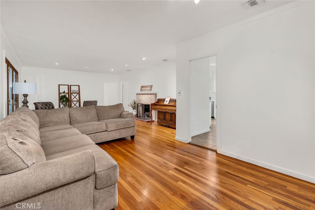 2669 6th Avenue Merced, CA 95340 - Photo 17 of 55