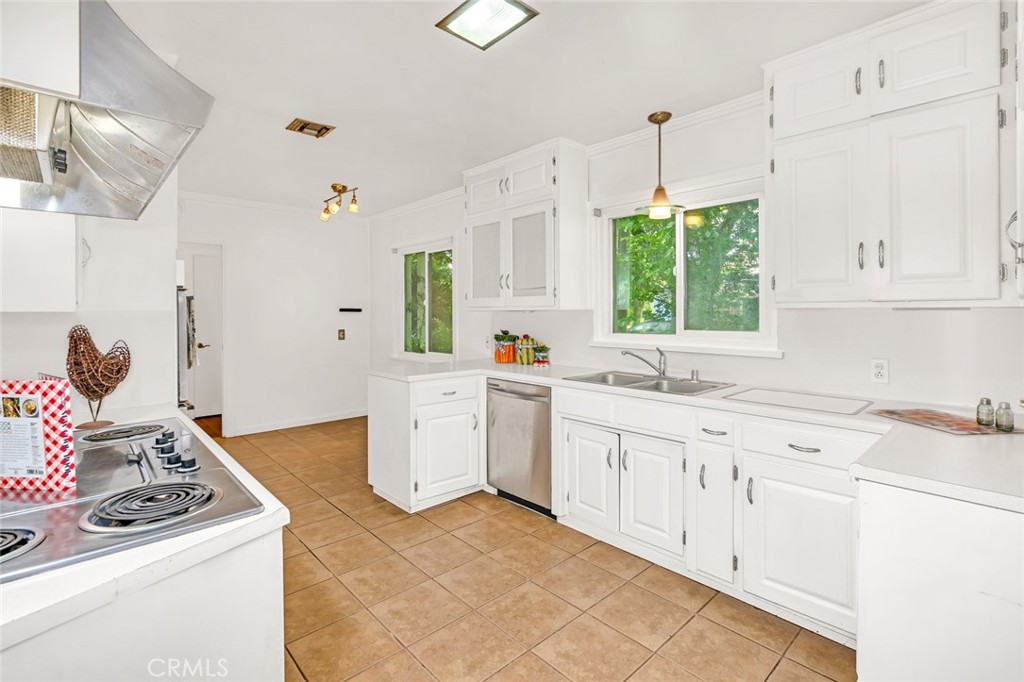 2669 6th Avenue Merced, CA 95340 - Photo 18 of 55