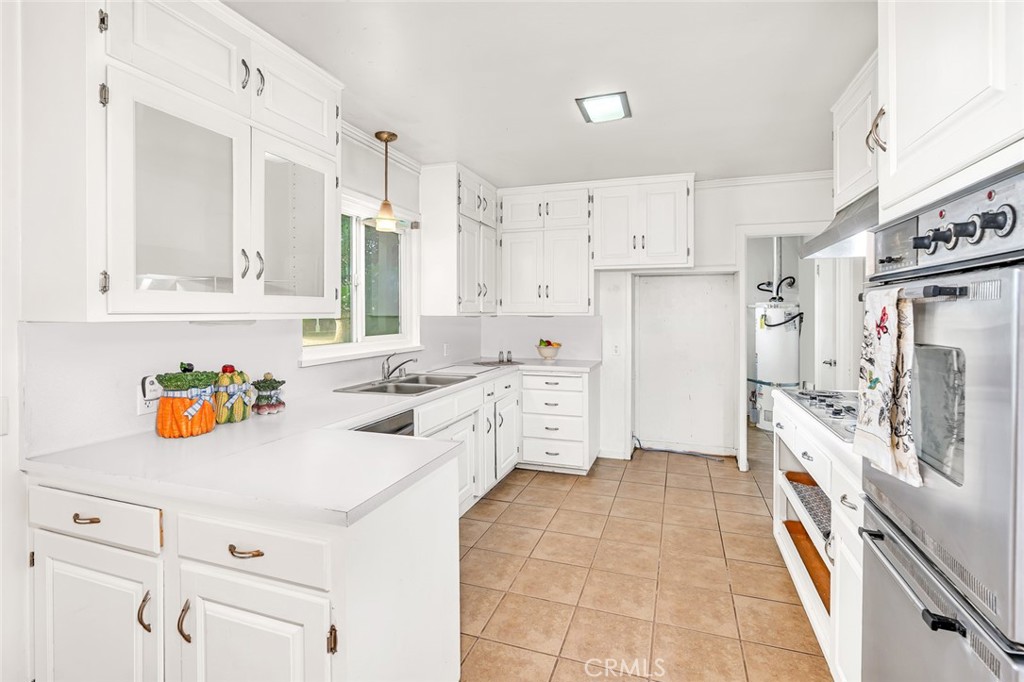 2669 6th Avenue Merced, CA 95340 - Photo 19 of 55