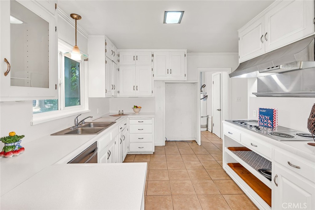 2669 6th Avenue Merced, CA 95340 - Photo 20 of 55