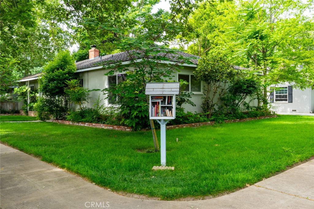 2669 6th Avenue Merced, CA 95340 - Photo 2 of 55