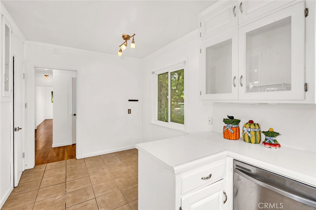 2669 6th Avenue Merced, CA 95340 - Photo 21 of 55