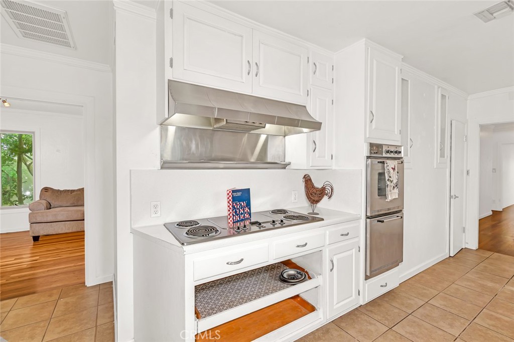 2669 6th Avenue Merced, CA 95340 - Photo 22 of 55