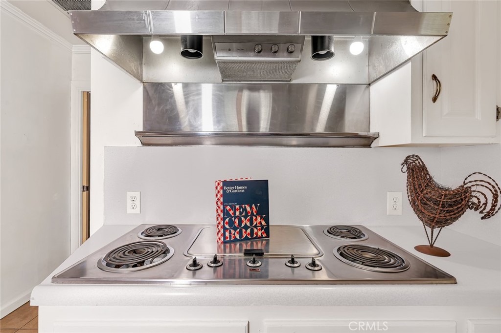 2669 6th Avenue Merced, CA 95340 - Photo 23 of 55