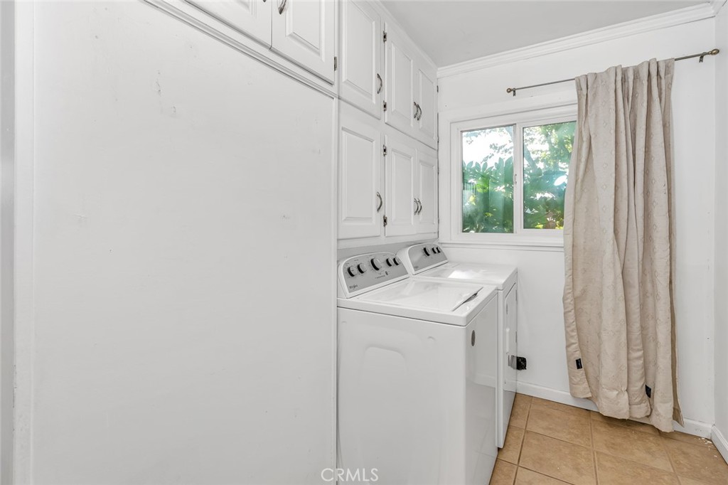 2669 6th Avenue Merced, CA 95340 - Photo 24 of 55