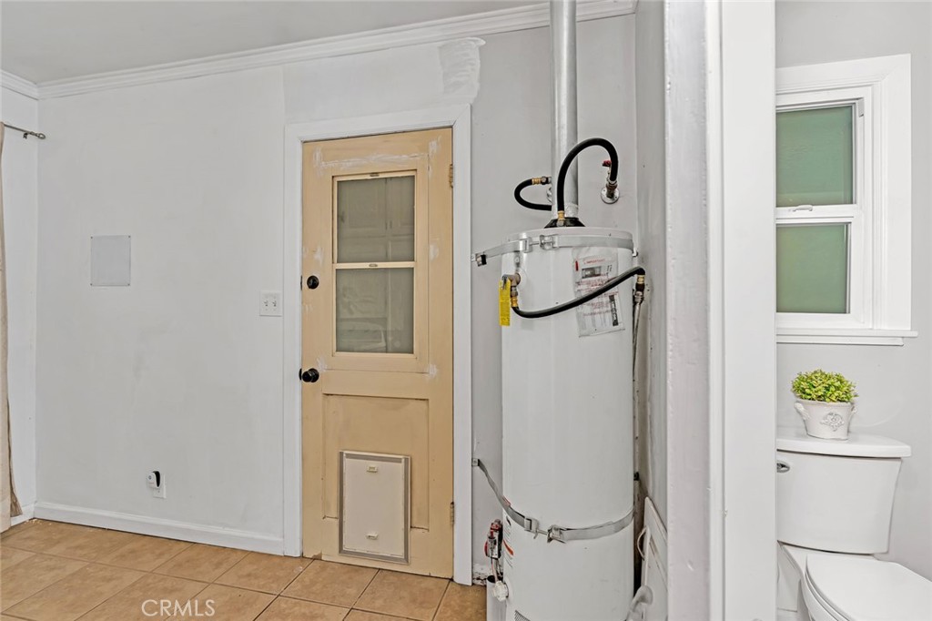 2669 6th Avenue Merced, CA 95340 - Photo 25 of 55