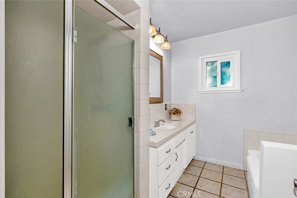 2669 6th Avenue Merced, CA 95340 - Photo 27 of 55