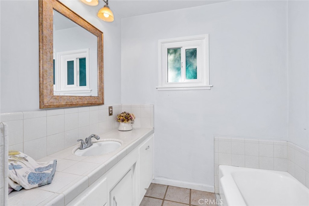 2669 6th Avenue Merced, CA 95340 - Photo 28 of 55