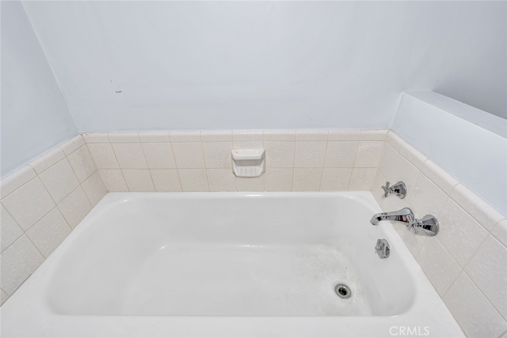 2669 6th Avenue Merced, CA 95340 - Photo 29 of 55