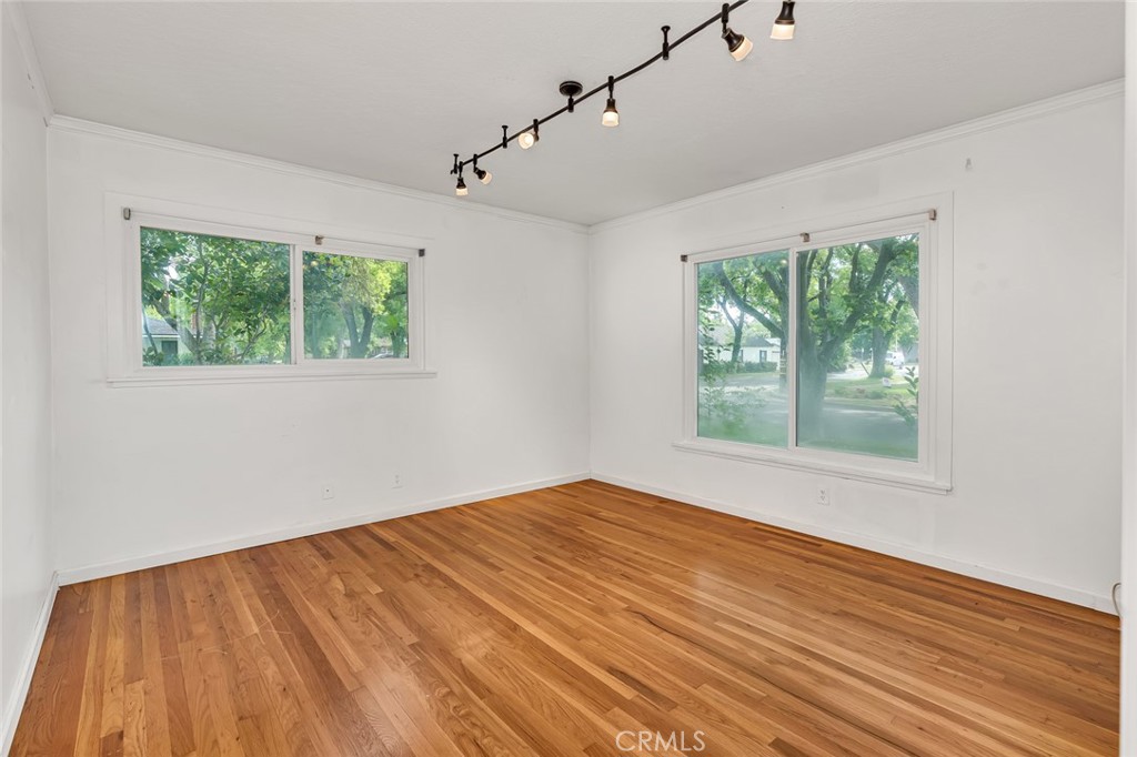 2669 6th Avenue Merced, CA 95340 - Photo 30 of 55