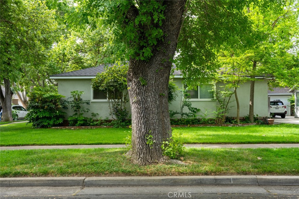 2669 6th Avenue Merced, CA 95340 - Photo 3 of 55