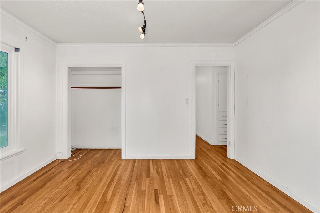 2669 6th Avenue Merced, CA 95340 - Photo 31 of 55