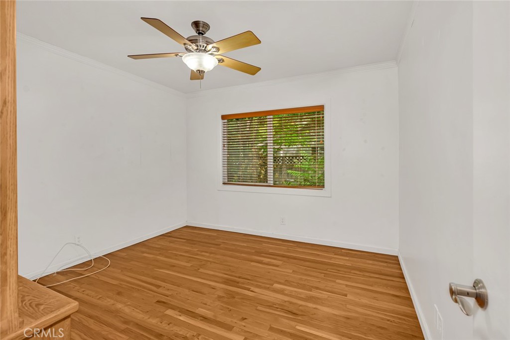 2669 6th Avenue Merced, CA 95340 - Photo 32 of 55