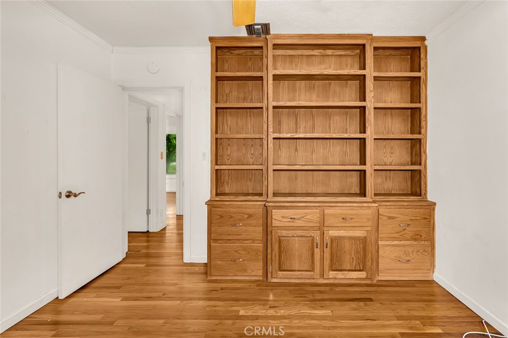 2669 6th Avenue Merced, CA 95340 - Photo 34 of 55