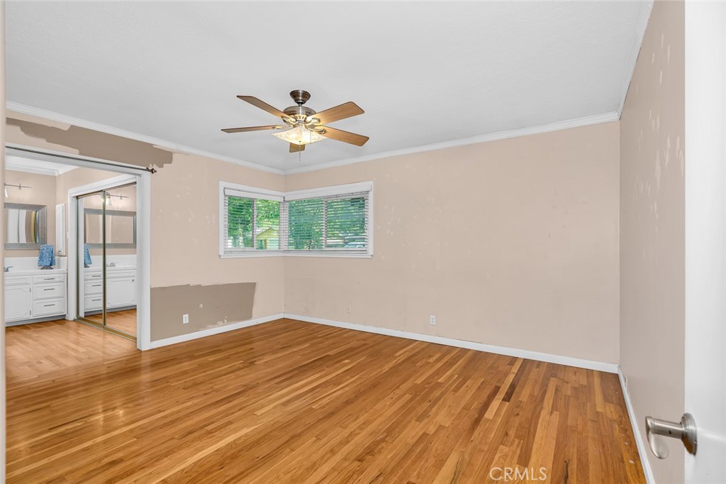 2669 6th Avenue Merced, CA 95340 - Photo 35 of 55